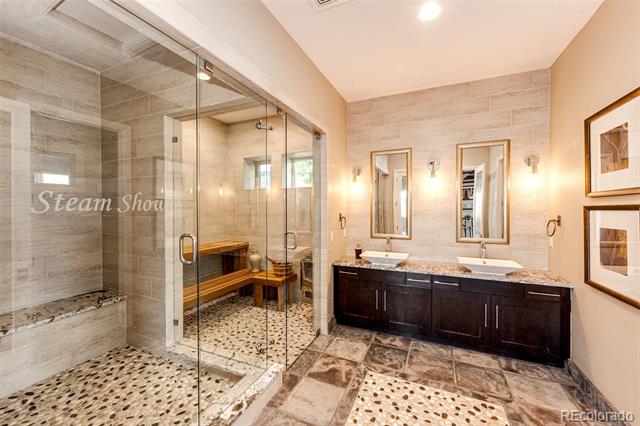 4644 Wildgrass Place