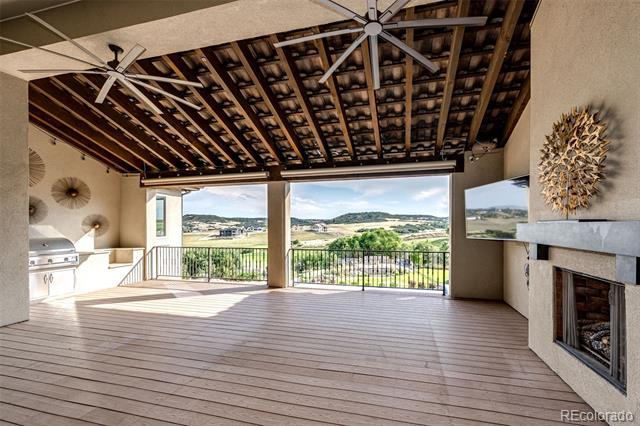 4644 Wildgrass Place