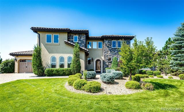 4644 Wildgrass Place