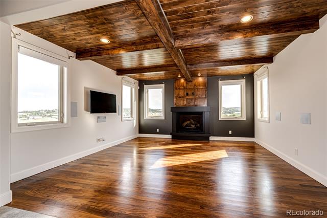 4644 Wildgrass Place