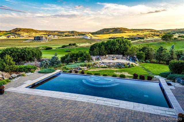 4644 Wildgrass Place