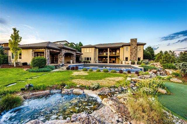 4644 Wildgrass Place