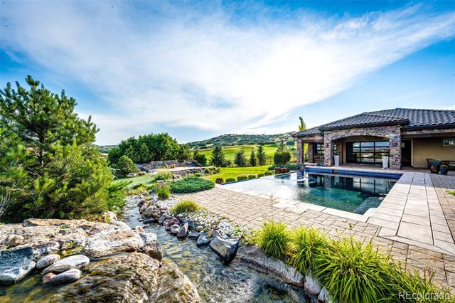 4644 Wildgrass Place