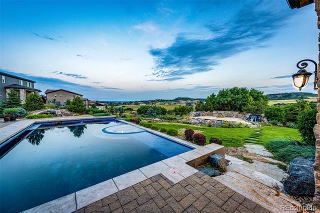 4644 Wildgrass Place