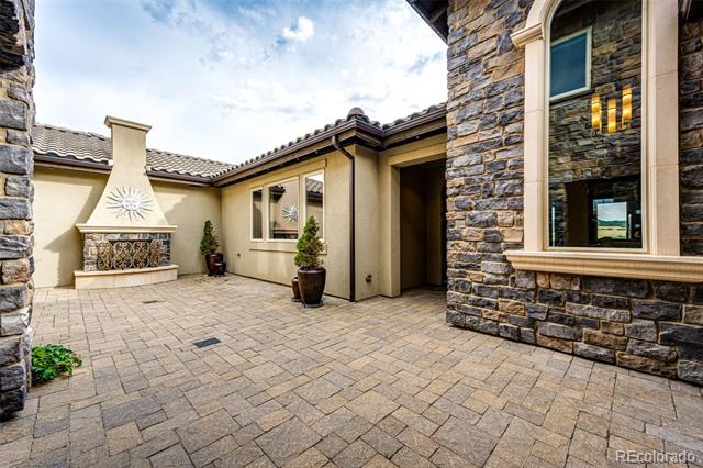 4644 Wildgrass Place