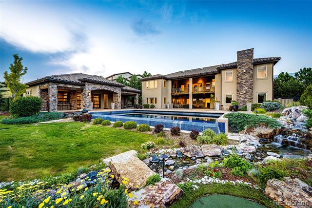 4644 Wildgrass Place