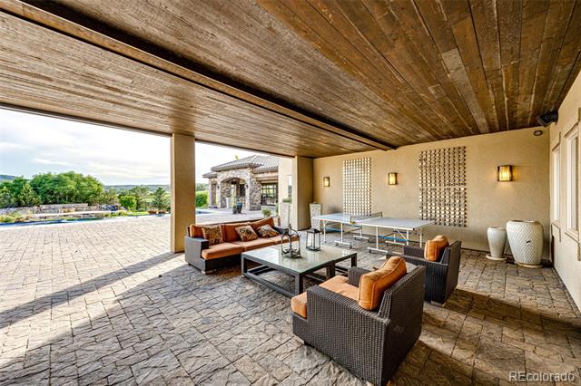 4644 Wildgrass Place
