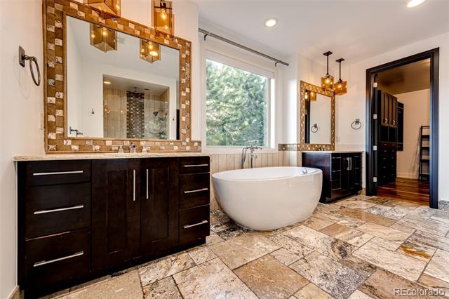 4644 Wildgrass Place