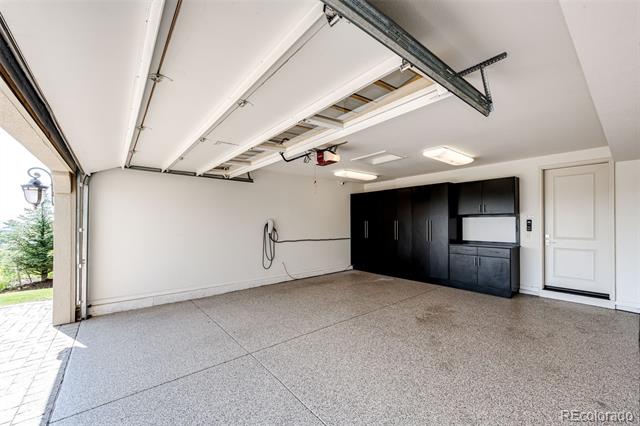 4644 Wildgrass Place