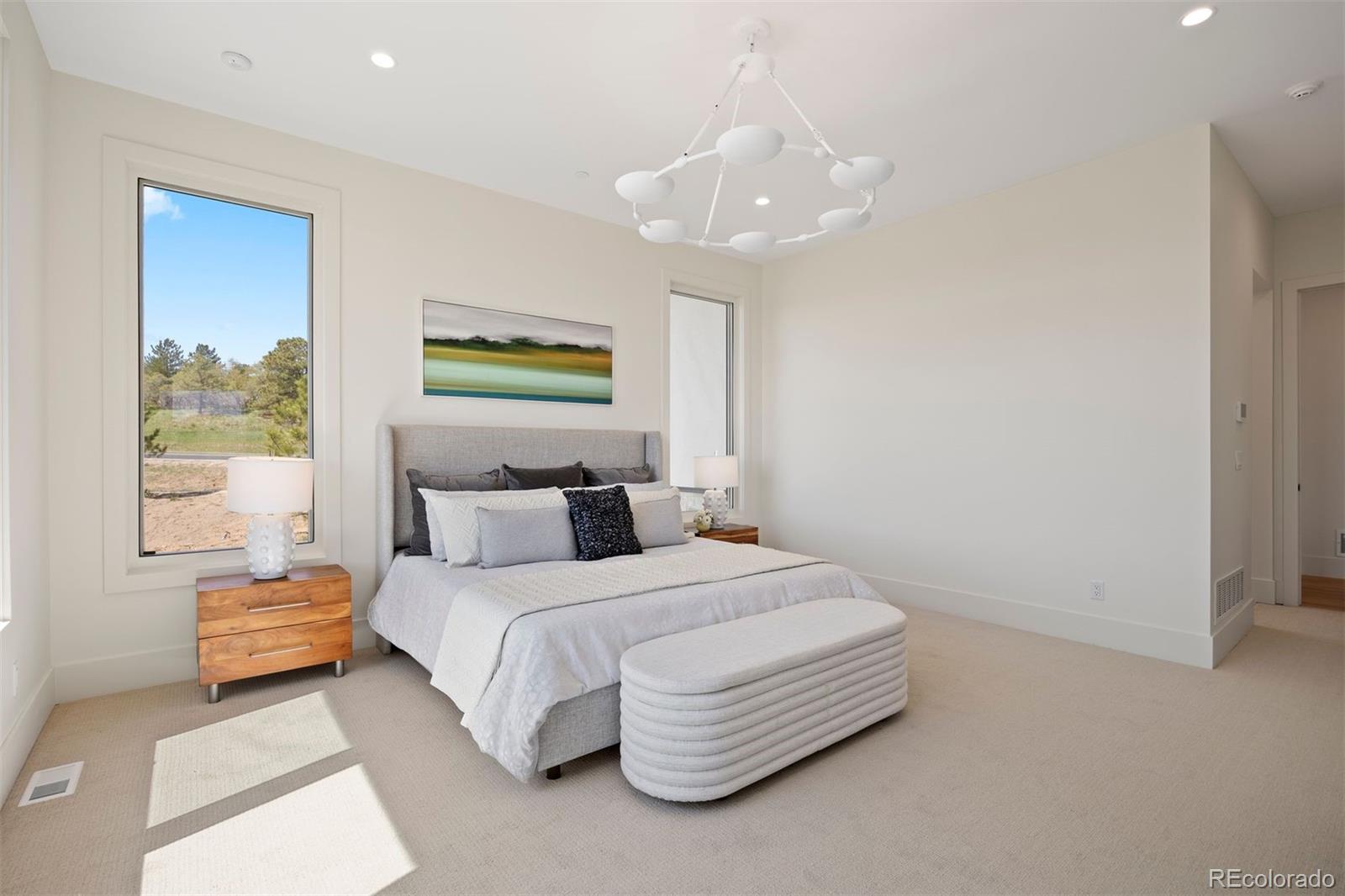 6176 Oxford Peak Lane