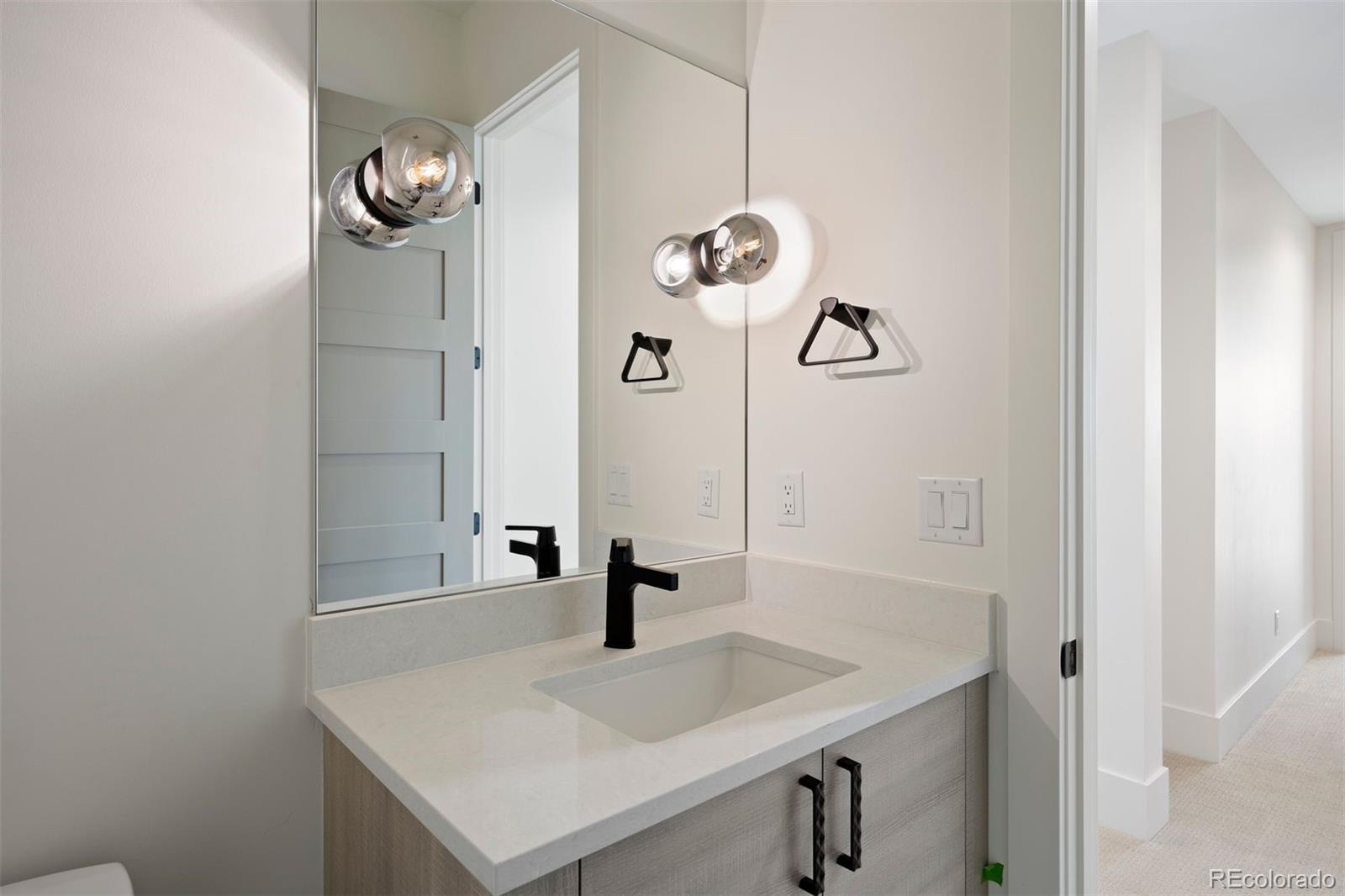 6176 Oxford Peak Lane