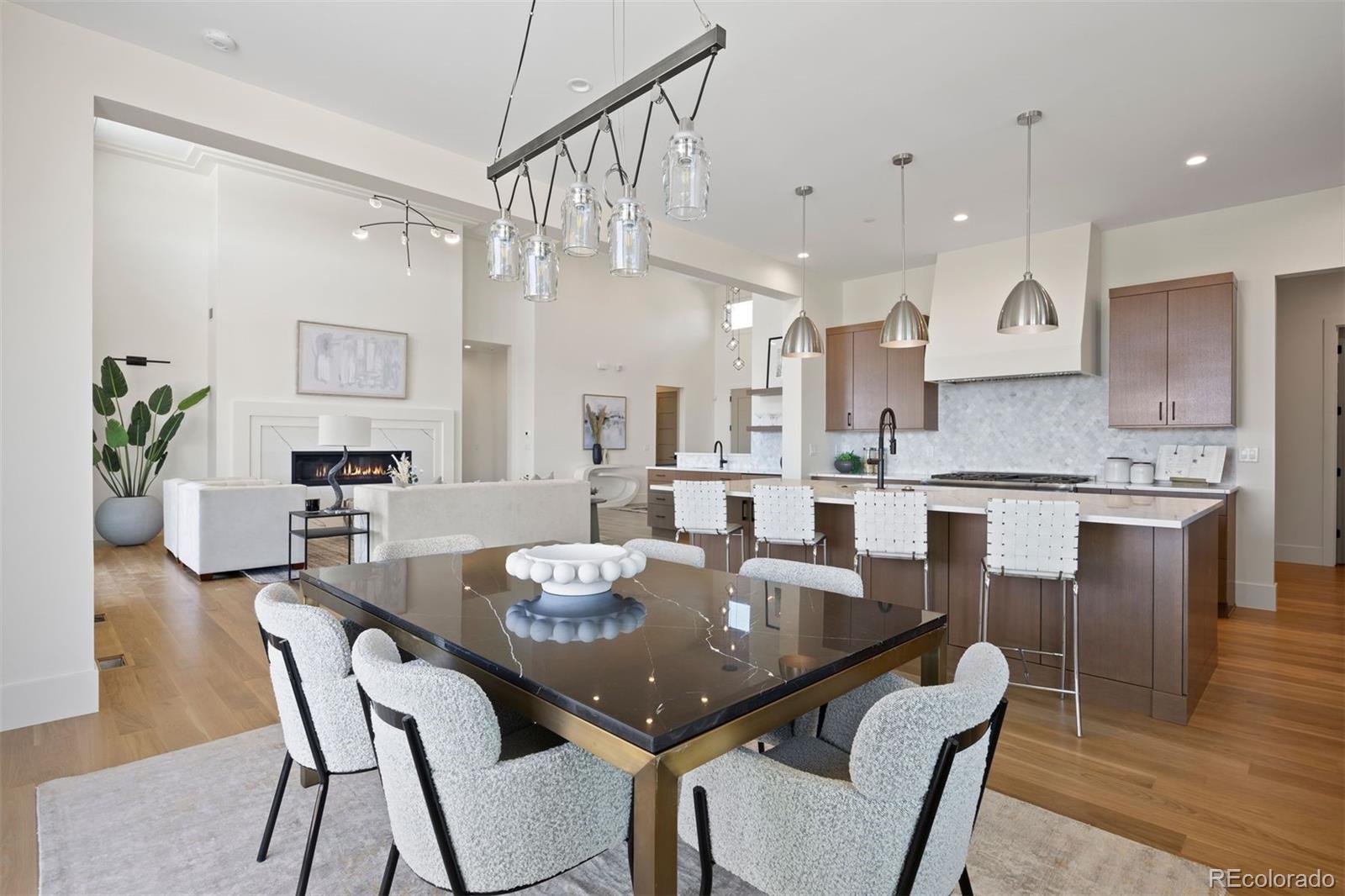 6176 Oxford Peak Lane