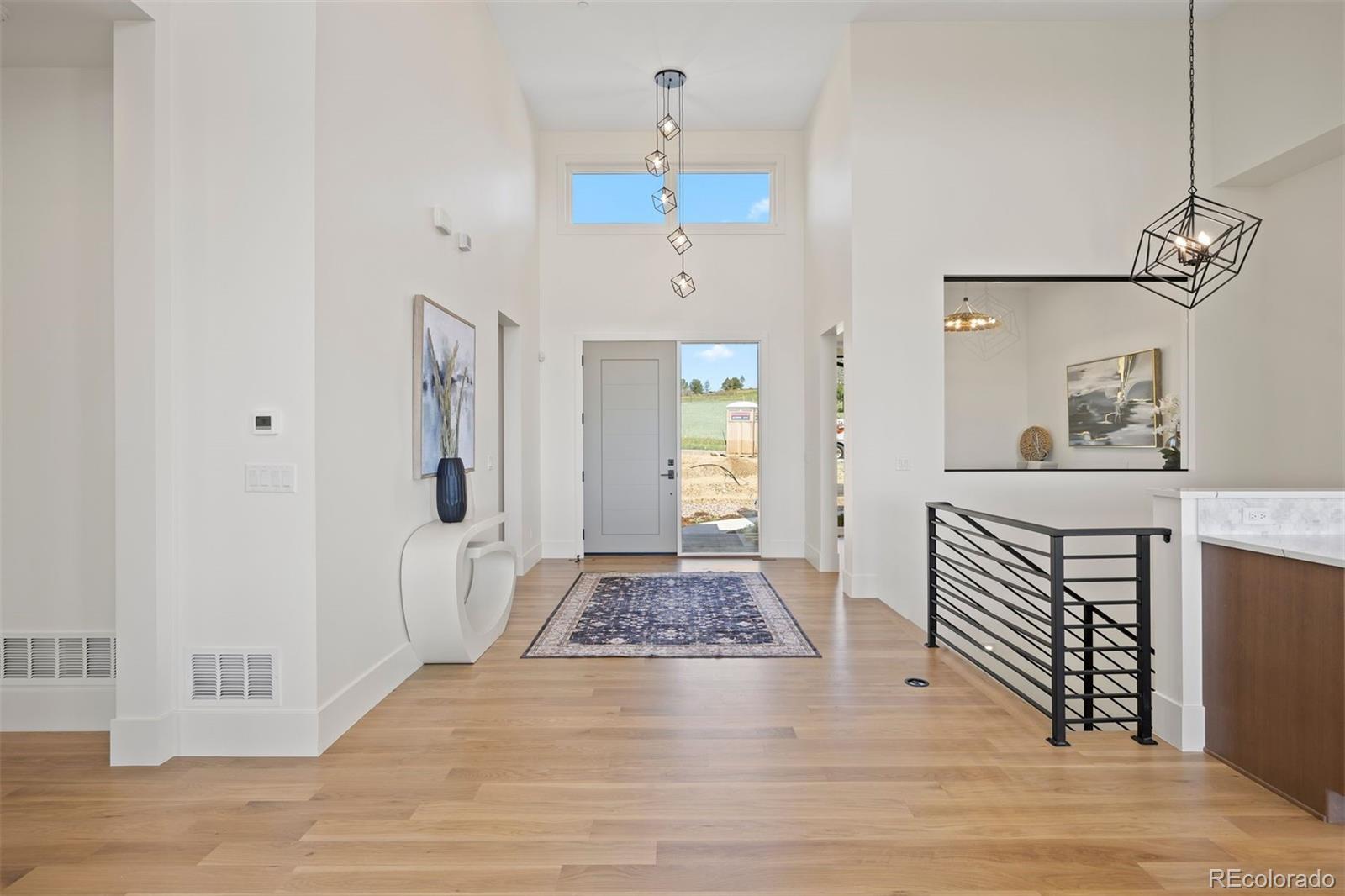 6176 Oxford Peak Lane