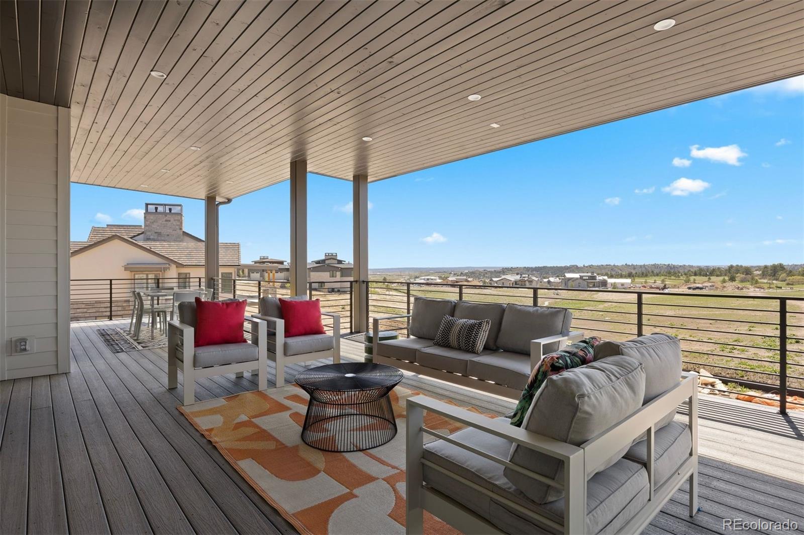 6176 Oxford Peak Lane