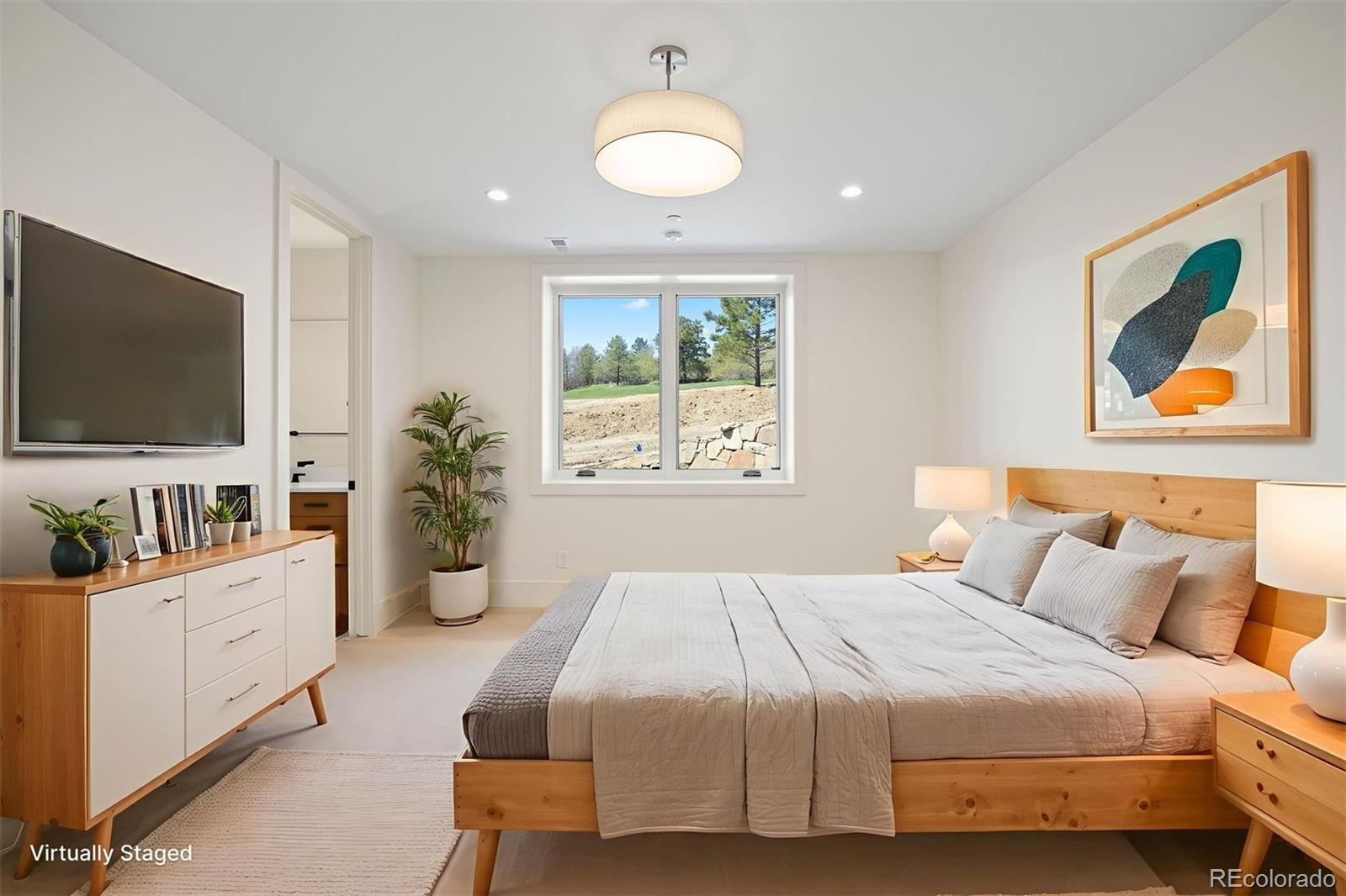 6176 Oxford Peak Lane