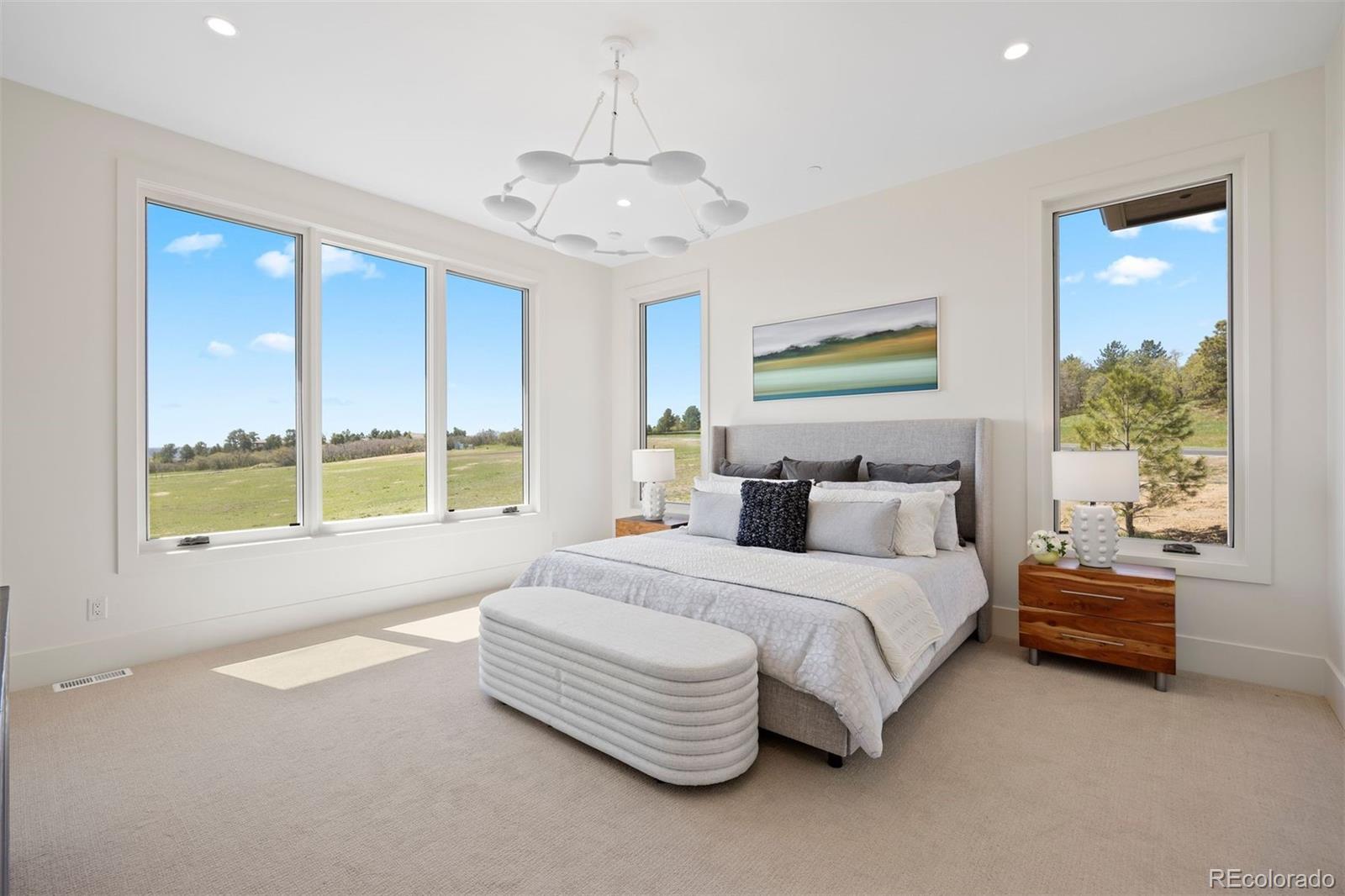 6176 Oxford Peak Lane