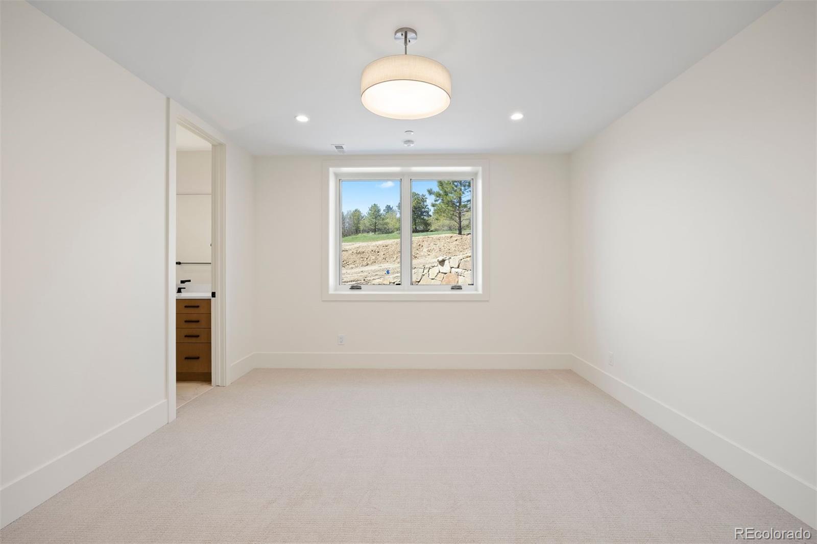 6176 Oxford Peak Lane
