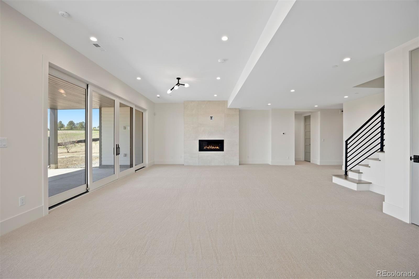 6176 Oxford Peak Lane