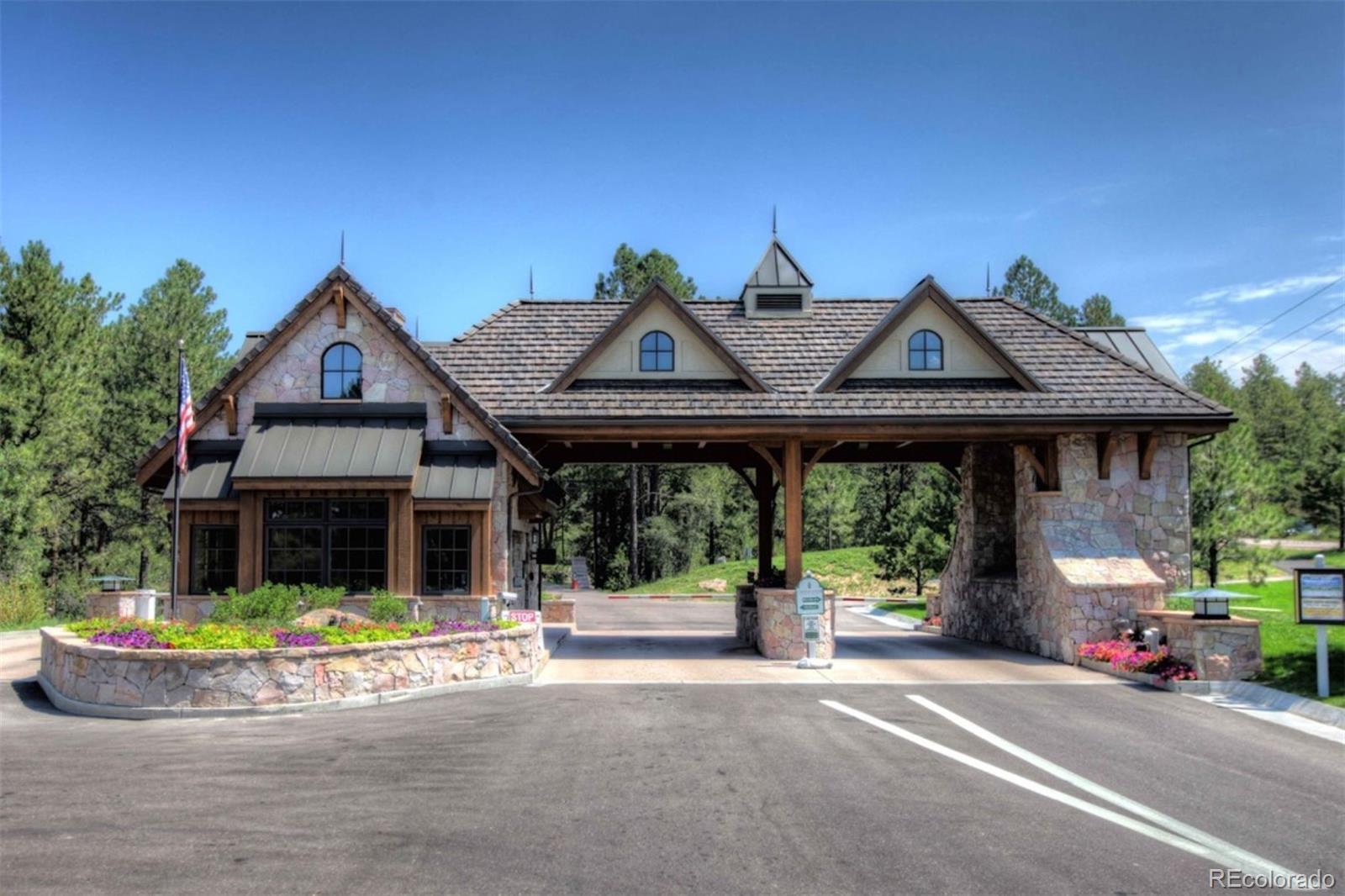 6176 Oxford Peak Lane