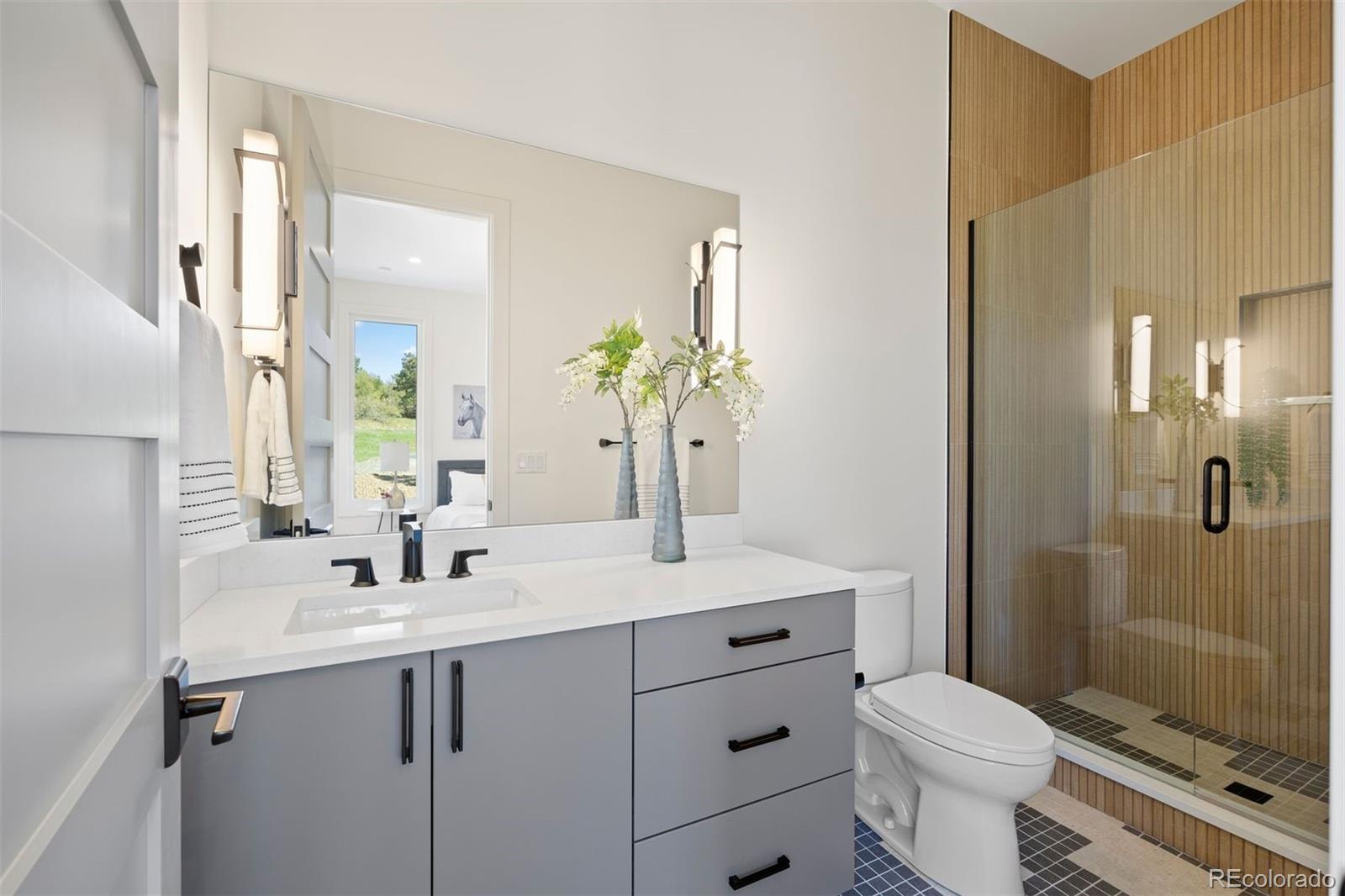 6176 Oxford Peak Lane