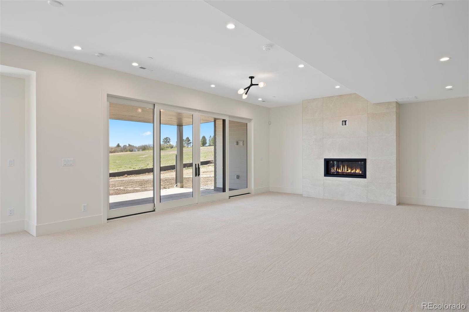 6176 Oxford Peak Lane