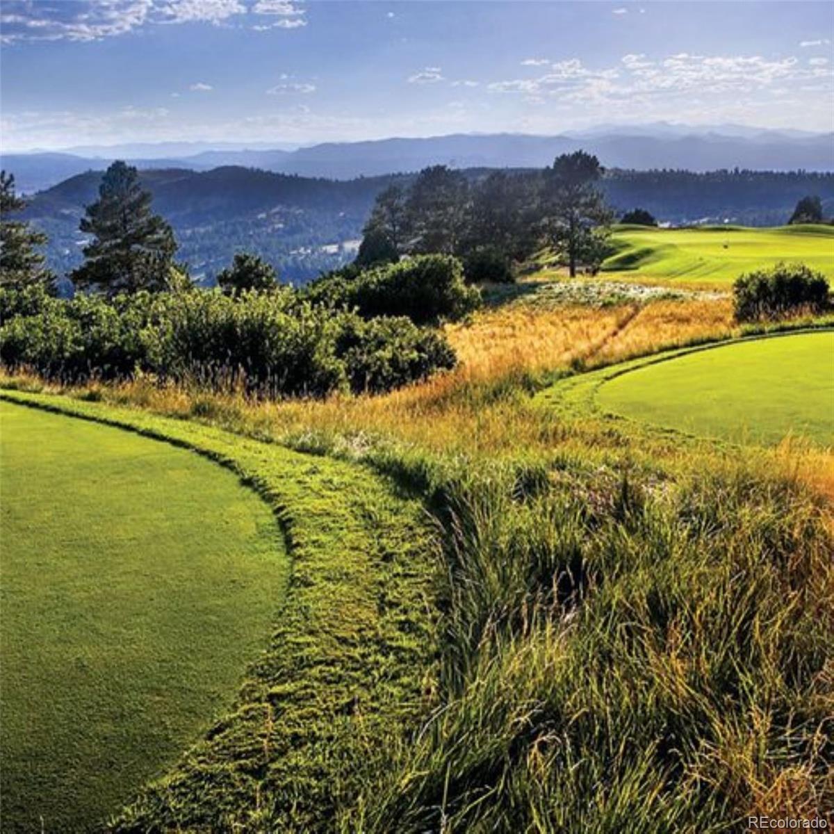 6176 Oxford Peak Lane