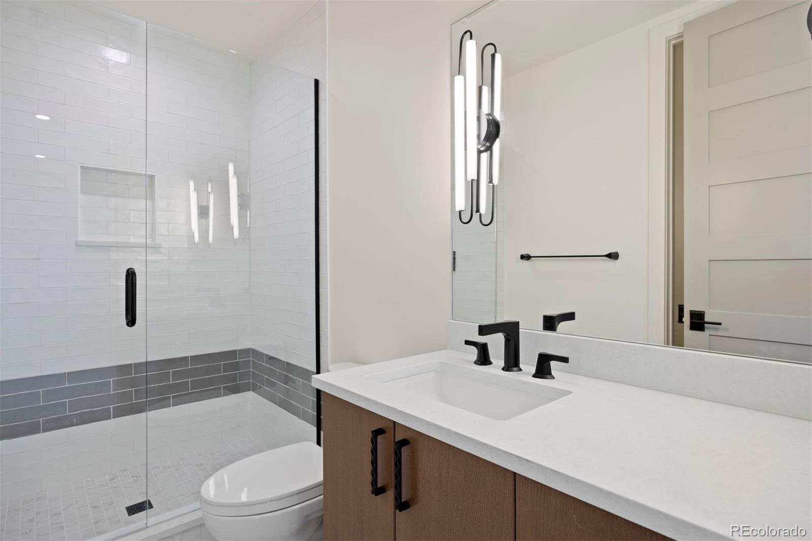 6176 Oxford Peak Lane