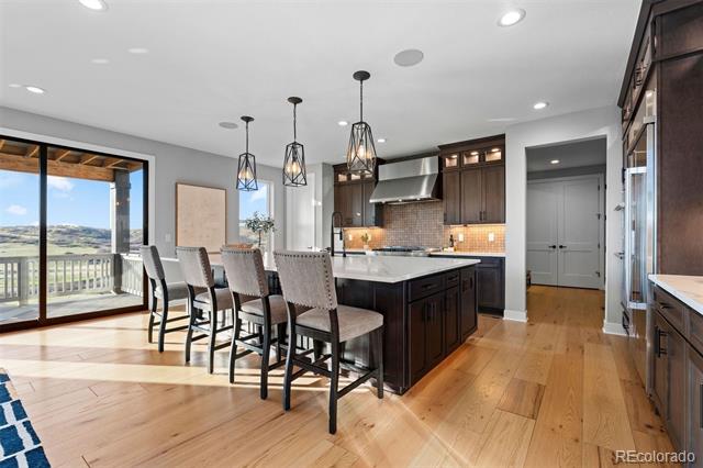 7611 Copper Sky Court