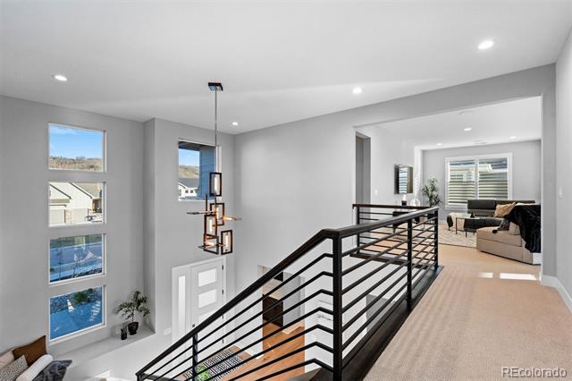 7611 Copper Sky Court