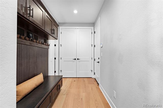 7611 Copper Sky Court