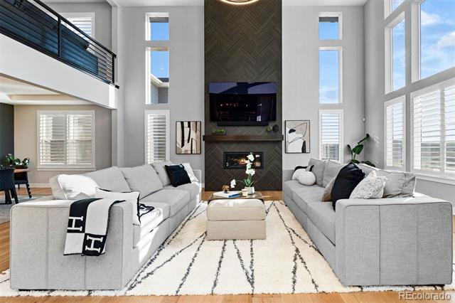 7611 Copper Sky Court