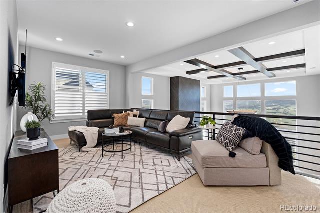 7611 Copper Sky Court