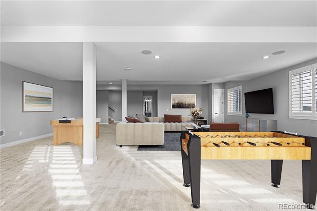 7611 Copper Sky Court