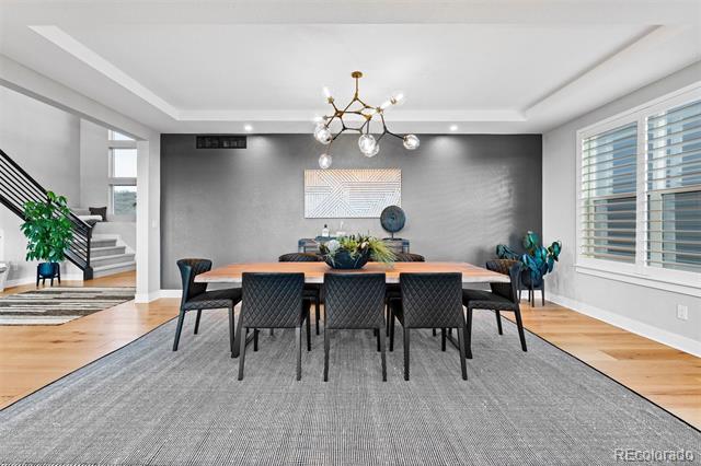 7611 Copper Sky Court