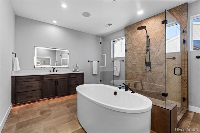 7611 Copper Sky Court