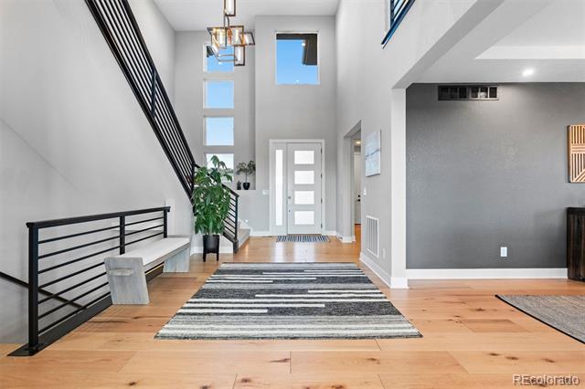 7611 Copper Sky Court