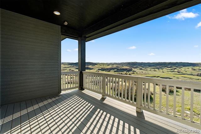 7611 Copper Sky Court