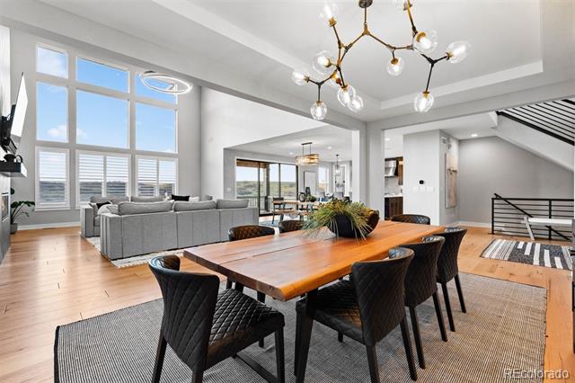 7611 Copper Sky Court