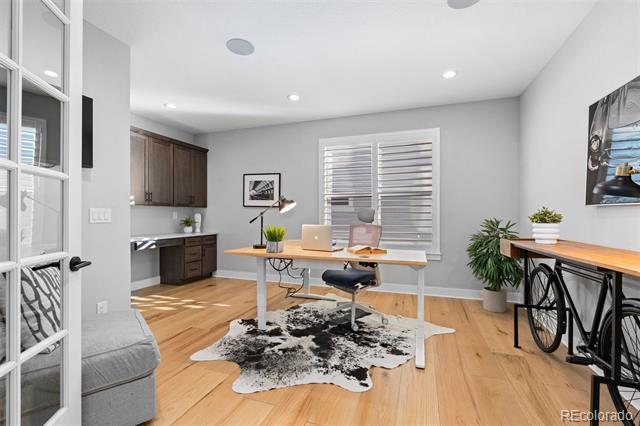 7611 Copper Sky Court