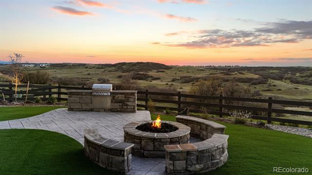 7611 Copper Sky Court