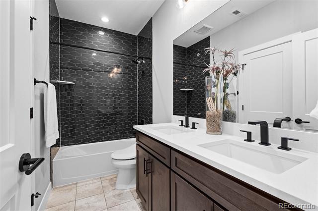 7611 Copper Sky Court