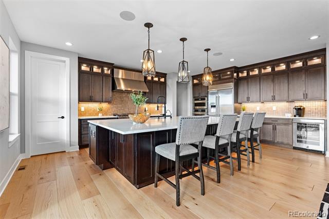 7611 Copper Sky Court