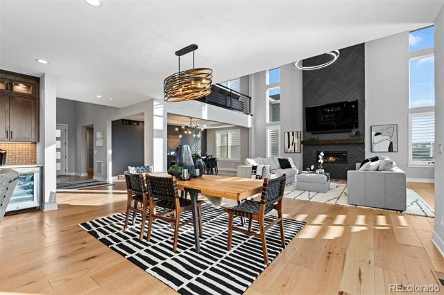 7611 Copper Sky Court