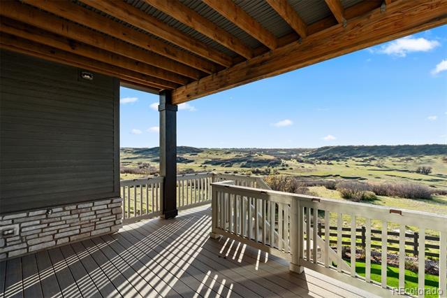 7611 Copper Sky Court