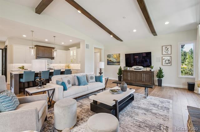 1210 Wildcat Bend Court