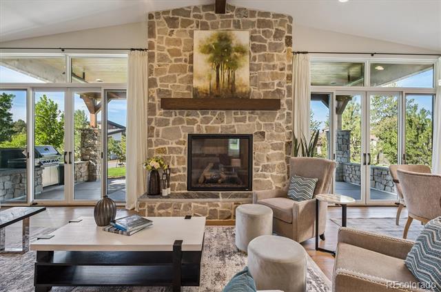 1210 Wildcat Bend Court