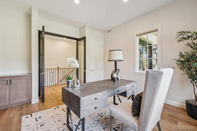 1210 Wildcat Bend Court