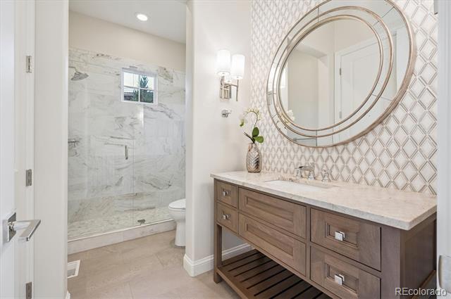 1210 Wildcat Bend Court