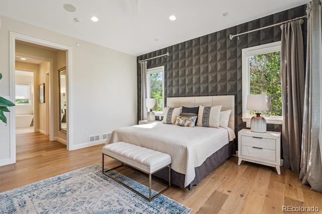 1210 Wildcat Bend Court