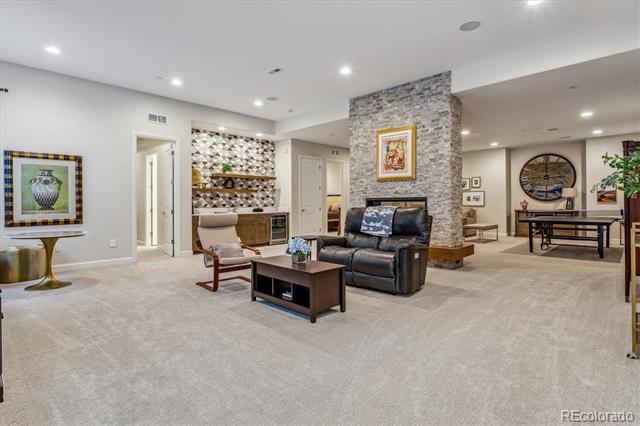 1210 Wildcat Bend Court